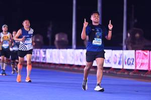 BIB: 
                            <button type="button" onclick="openModal(24222475)" class="btn btn-primary btn-sm float-right btn-popup" data-toggle="modal" data-target=".modal-high-quality">
                        <i class="fas fa-shopping-cart"></i> Add to Cart
                    </button>
                                            <button type="button" onclick="isThisMe(24222475, true)" class="btn btn-success btn-sm float-right btn-popup btn-isme hidden" data-toggle="tooltip" data-placement="bottom" title="นี่คือรูปของคุณใช่ไหม คลิกที่นี่เพื่อเอาเข้าอัลบั้ม">
                        <i class="fas fa-plus"></i> Add to album
                    </button>
                    <button type="button" onclick="isThisMe(24222475, false)" class="btn btn-warning btn-sm float-right btn-popup btn-isnotme hidden">
                        <i class="fas fa-ban"></i> Remove from album
                    </button>